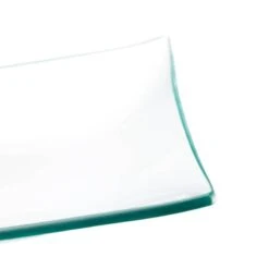 Serviteur Gâteau 3 étages -GourmetHome Soldes Magasin 77809d71af7a48b1b3916793455016ed