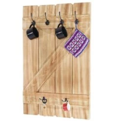 Porte Tasses HWC-D13 -GourmetHome Soldes Magasin 778fcfd6e47a4dfca8b796bf793644a3