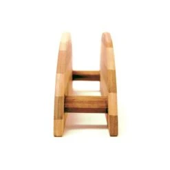 Planches à Découper En Bambou Lot 4 16 Planches à Découper En Bambou Lot 4 -GourmetHome Soldes Magasin 77a4464d78054a5fb80fe682b49189cd