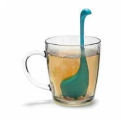 Boule à Thé Baby Nessie -GourmetHome Soldes Magasin 77b3dbe19b424b4cae0adc1123666185.cropped 81 109 786 795.processed