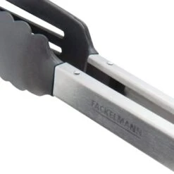 Pince De Cuisine En Penderie 17 Pince De Cuisine En Penderie -GourmetHome Soldes Magasin 77c3cd68cdd544db8d4c2b97157f50f6