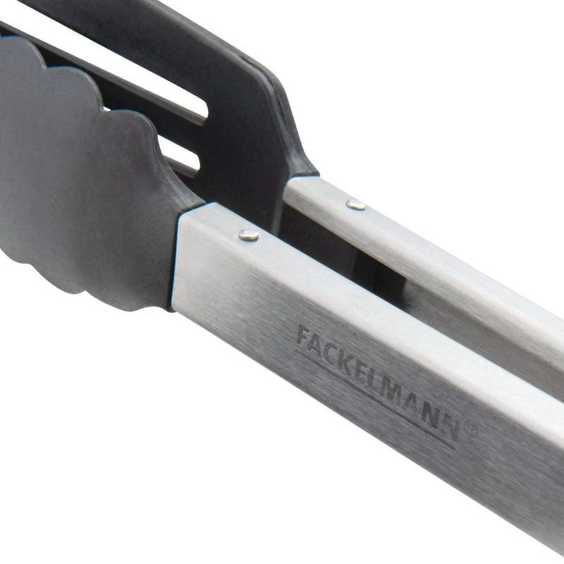 Pince De Cuisine En Penderie 8 Pince De Cuisine En Penderie – Image 8