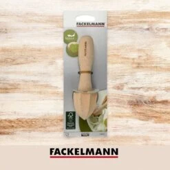 Presse-agrumes Fackelmann -GourmetHome Soldes Magasin 77fb62794adf45d3a20c4b6e4d8bf556