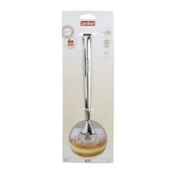 Pince à Friture Pour Beignets -GourmetHome Soldes Magasin 7822515b3e10430da5cb7b53d775de55