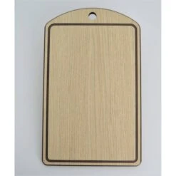 Planche à Découper TAGLIO 20 Planche à Découper TAGLIO -GourmetHome Soldes Magasin 78376f8cffda4d2ca77ac8d55c838760