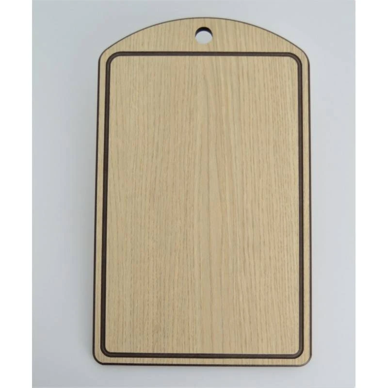 Planche à Découper TAGLIO 10 Planche à Découper TAGLIO – Image 10