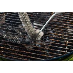 Brosse Barbecue -GourmetHome Soldes Magasin 7860d5814669489db36fabb118cfcab4