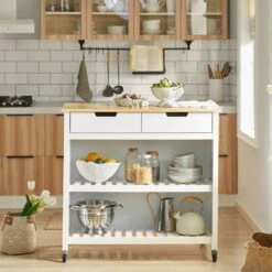 Lot De Cuisine FKW74-SCH 27 Lot De Cuisine FKW74-SCH -GourmetHome Soldes Magasin 7864ee2fbbde45808d967ba6ddea8fe5