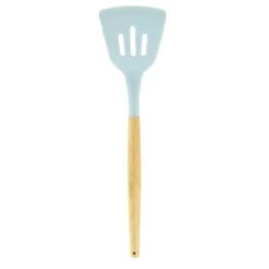 Ustensiles De Cuisine Avec Pot 15 Ustensiles De Cuisine Avec Pot -GourmetHome Soldes Magasin 78ca31c1cbb04f0fa572e02bec205de6