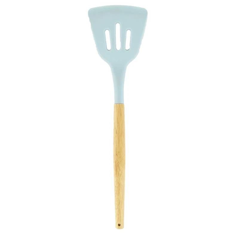 Ustensiles De Cuisine Avec Pot 5 Ustensiles De Cuisine Avec Pot – Image 5