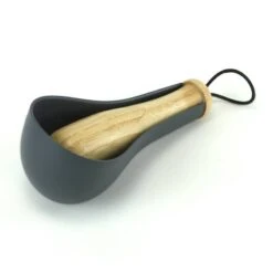 Mortier Et Pilon En Bambou -GourmetHome Soldes Magasin 790057fd2b124500a44a285936ac206a