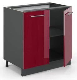 Meuble Sous évier Fame Blanc -GourmetHome Soldes Magasin 790244c5e3854821a2817f0e68543d8e.cropped 181 190 660 690.processed