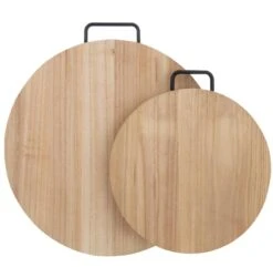 Planche Ronde Bois Naturel Large -GourmetHome Soldes Magasin 794638c20db34821b436c0ceeee50d92.cropped 0 1047 2000 1965.processed