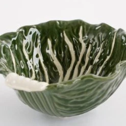 Bol Choux 9 Bol Choux -GourmetHome Soldes Magasin 7983d96f0ad5476ea2ce9b1fdc32244a