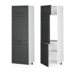 Armoire Frigo R-Line 60cm -GourmetHome Soldes Magasin 79f306ba9adc4a8c9212ebbe5e1f1cf6
