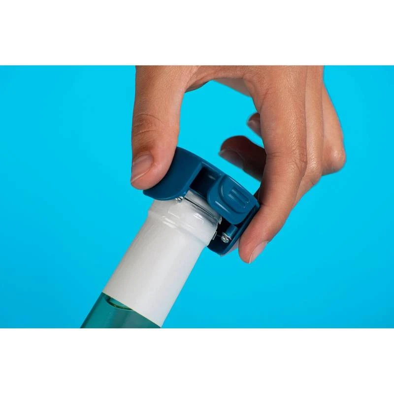 Tire-bouchon 4 En 1 Core 6 Tire-bouchon 4 En 1 Core – Image 6