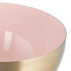 Saladier Bicolore En Lot De 2 -GourmetHome Soldes Magasin 7a82cede9aaf4fc9aec7056da4947bff