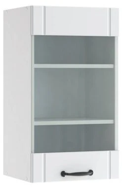 Meuble Haut Vitré Fame Anthracite -GourmetHome Soldes Magasin 7a91098be76f46a8b397f4a364d503c7.cropped 320 208 373 573.processed