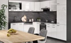 Meuble Haut R-Line 40cm -GourmetHome Soldes Magasin 7acab30c89e5499888fc4afa14938232.cropped 2 4 999 604.processed