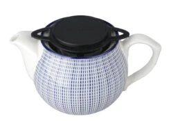 Filtre à Thé Réutilisable 14 Filtre à Thé Réutilisable -GourmetHome Soldes Magasin 7ada1f94c09f4ebfbd8f8ec88e2ef902