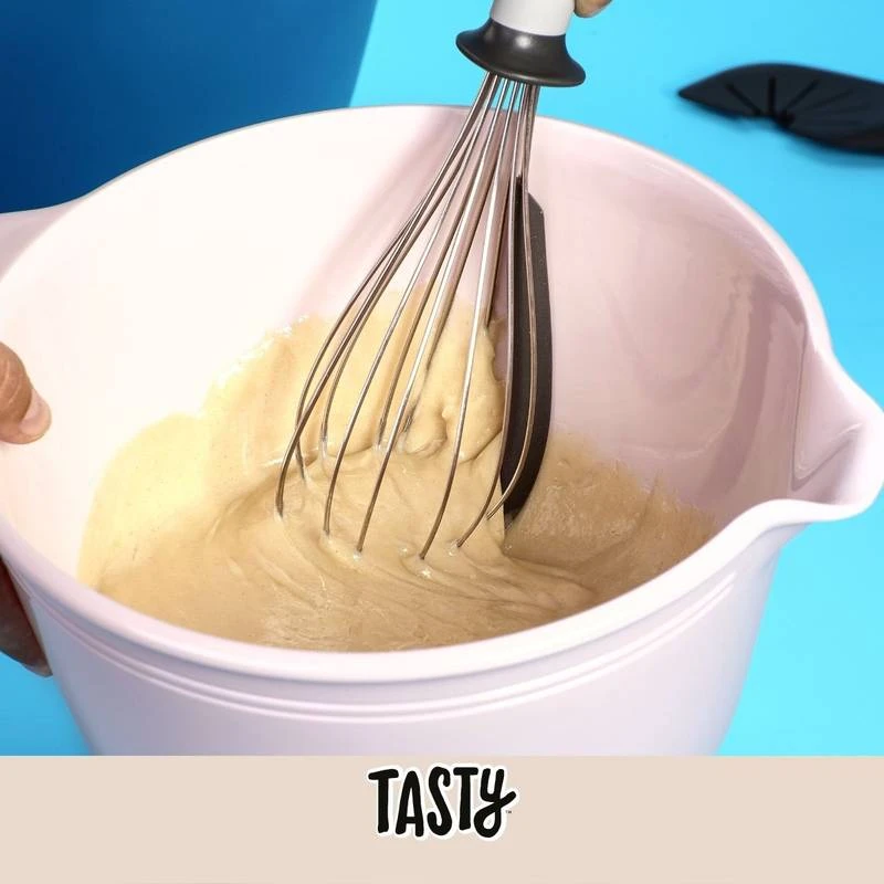 Fouet Tasty 2 Fouet Tasty – Image 2