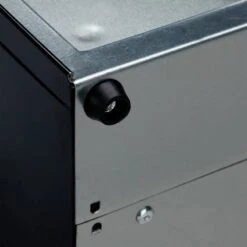 Distributeur De Serviettes Rétro -GourmetHome Soldes Magasin 7af2851654ca4f92a1098112dfa78741