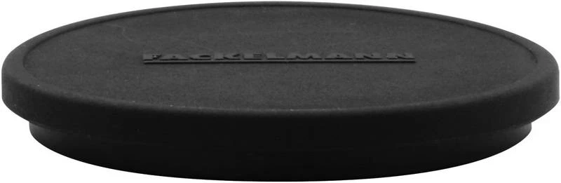 Filtre à Thé Réutilisable 5 Filtre à Thé Réutilisable – Image 5