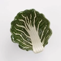 Bol Choux 7 Bol Choux -GourmetHome Soldes Magasin 7ba431a5525e401cbe9824f92b6ee3a1