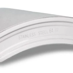 Flasque 1,8 Litre En Lot De 9 -GourmetHome Soldes Magasin 7babed66ce35412291d0bbac1124a605