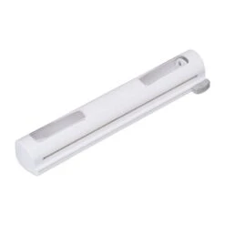 Distributeur Film Alimentaire Lot De 2 14 Distributeur Film Alimentaire Lot De 2 -GourmetHome Soldes Magasin 7bb79561f00d4caa9d6565676ec8cdfe