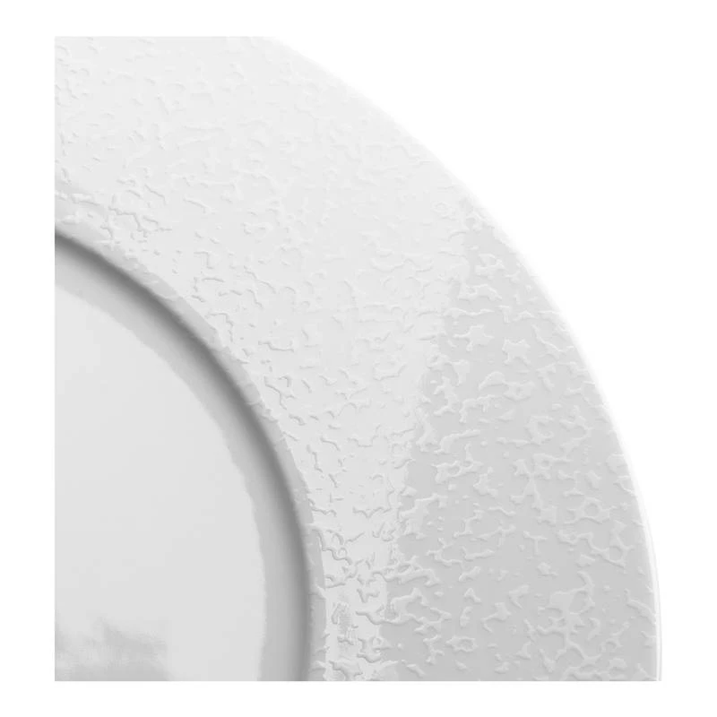 Assiette De Présentation Impression 2 Assiette De Présentation Impression – Image 2