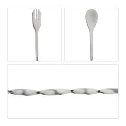 Kit Cocktail 12 Kit Cocktail -GourmetHome Soldes Magasin 7be1016034084180a4e3a562e8a2c688