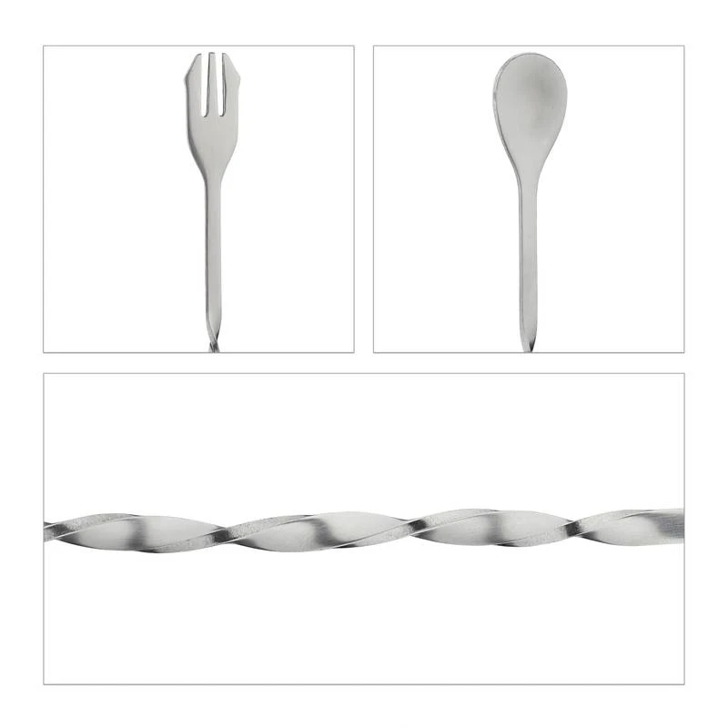 Kit Cocktail 6 Kit Cocktail – Image 6