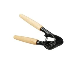 2x Casse-noisettes -GourmetHome Soldes Magasin 7c5d86c5e9834069b9d6298806ce2df4