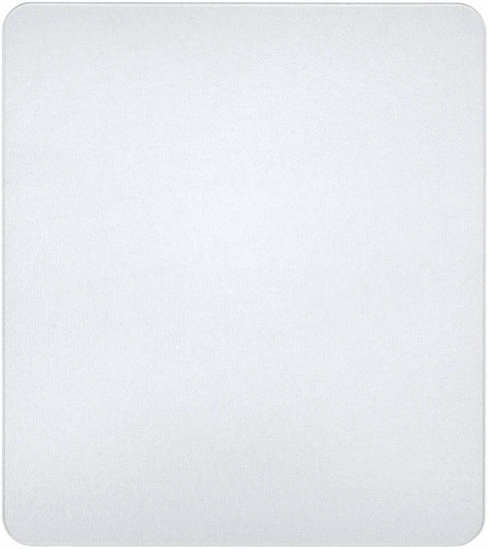 Wenko Plaque De Cuisson En Verre GIVRÉ 1 Wenko Plaque De Cuisson En Verre GIVRÉ