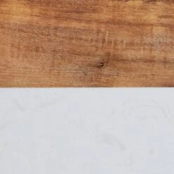 Planche à Découper Ronde Bois & Marbre 12 Planche à Découper Ronde Bois & Marbre -GourmetHome Soldes Magasin 7cd3be210aee440d822c0cdcae587ce9