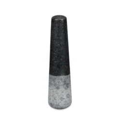 Mortier En Granit Avec Pilon Long 17 Mortier En Granit Avec Pilon Long -GourmetHome Soldes Magasin 7ce568cd27aa45a3a3368d04d32f83a0