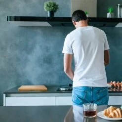 Planche à Découper, 6 Tapis Découpe 12 Planche à Découper, 6 Tapis Découpe -GourmetHome Soldes Magasin 7cfa98dd640a4c7a916f3b70950c4894