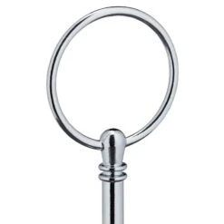 Présentoir Apéritif Ardoise 2 étages -GourmetHome Soldes Magasin 7d161f54e734472d80f2eb5ed7ddf71f