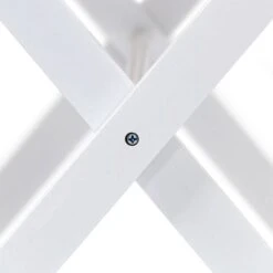 Table D'appoint Pliable Bambou Plateau -GourmetHome Soldes Magasin 7daf4865217249f4b264d27cbc5d7db2