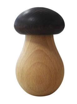 Casse-noix Vissable Wood Edition 8 Casse-noix Vissable Wood Edition -GourmetHome Soldes Magasin 7db7e060eca14868aa150b9eebcbc9a6.cropped 203 73 793 1071.processed