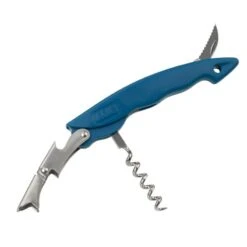 Tire-bouchon Limonadier -GourmetHome Soldes Magasin 7de40672c07e4af5b88d8c6c11fa4be7