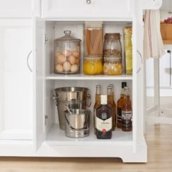 Desserte Roulante FKW71-SCH 35 Desserte Roulante FKW71-SCH -GourmetHome Soldes Magasin 7e090b12134045e7a67aceee4bce1aaf