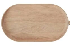 Plateau Marron Wengé 7 Plateau Marron Wengé -GourmetHome Soldes Magasin 7e32453610404c478f5a713a5fd47bfe.cropped 103 353 1225 853.processed