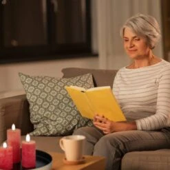 Plateau De Service En Acier Inoxydable -GourmetHome Soldes Magasin 7ead4e2d084a4625a83de51709aa2e40