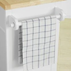 Desserte Roulante FKW100-WN -GourmetHome Soldes Magasin 7eb8fe90ef094a548dabbdb894def401