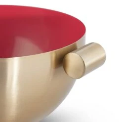 Saladier 20 Cm En Lot De 2 -GourmetHome Soldes Magasin 7ebd1a749dfd4554955524caa13b396a