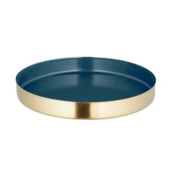 Plateau De Service Bicolore 36 Plateau De Service Bicolore -GourmetHome Soldes Magasin 7ebd53539146455487442967cfdca9fc