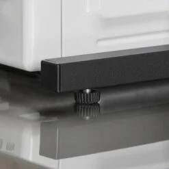 Étagère Micro Ondes KCR08-PF -GourmetHome Soldes Magasin 7f2305231a134ece836f060a10d28cd5