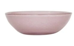 Bol Jaune -GourmetHome Soldes Magasin 7f314356d4a04953abe62ea60920ec65.cropped 258 393 657 414.processed